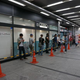 Illustration for article titled Japans Xbox One Launch Looks Sad As Youd Expect